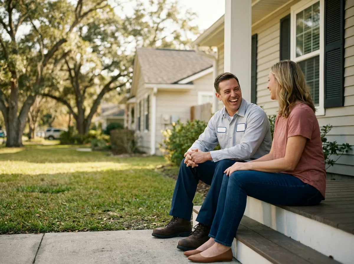 Septic tank pumping FAQs for Stuart, OK